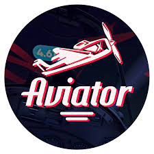 How-to-play-aviator-game-a-comprehensive-V087