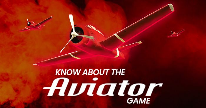 Aviator Spribe Game Evaluation