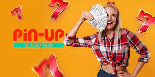  En popüler on-line casino oyunlarından biri casino sitesini pin up 