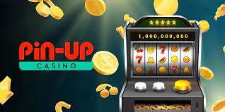  pin-up casino review 