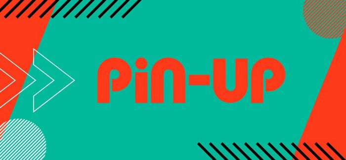  Pin-Up KZ: Подробная информация о регистрации и ведении журнала прямо в вашу личную учетную запись 