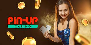  PinUp Gambling Enterprise - Sitio web principal del Casino Pin Up 