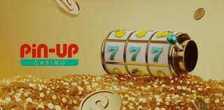 Оценка предприятия в сфере азартных игр в стиле Pin-Up 2024 – эксклюзивное приглашение