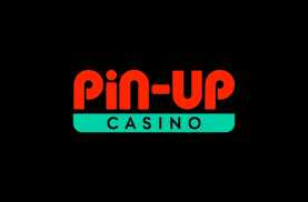 Официальный веб-сайт Pinup Gambling Enterprise