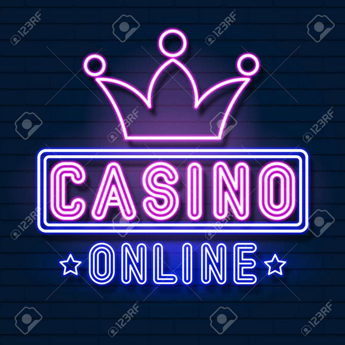 Pinco Casino: Öncü Bir Çevrimiçi Casino İncelemesi