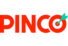 Pinco Казино - Играй Онлайн на Официальном Сайте с Зеркалом