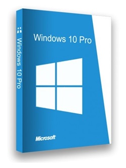 Windows 11 Pro 10.0.22000.318 + Office 2021 for VMware torrent