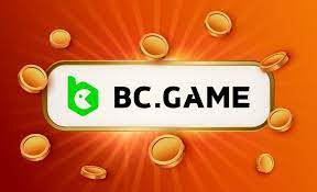 Bc.fun- BC.Game Casino Mirror