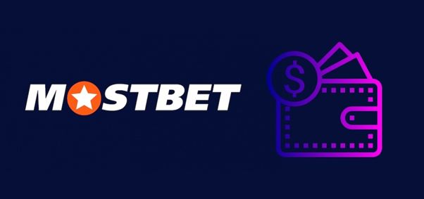 The main Mostbet website for Indian gamers