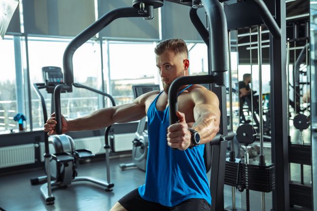 Trenbolone Effects: Understanding the Benefits and Risks