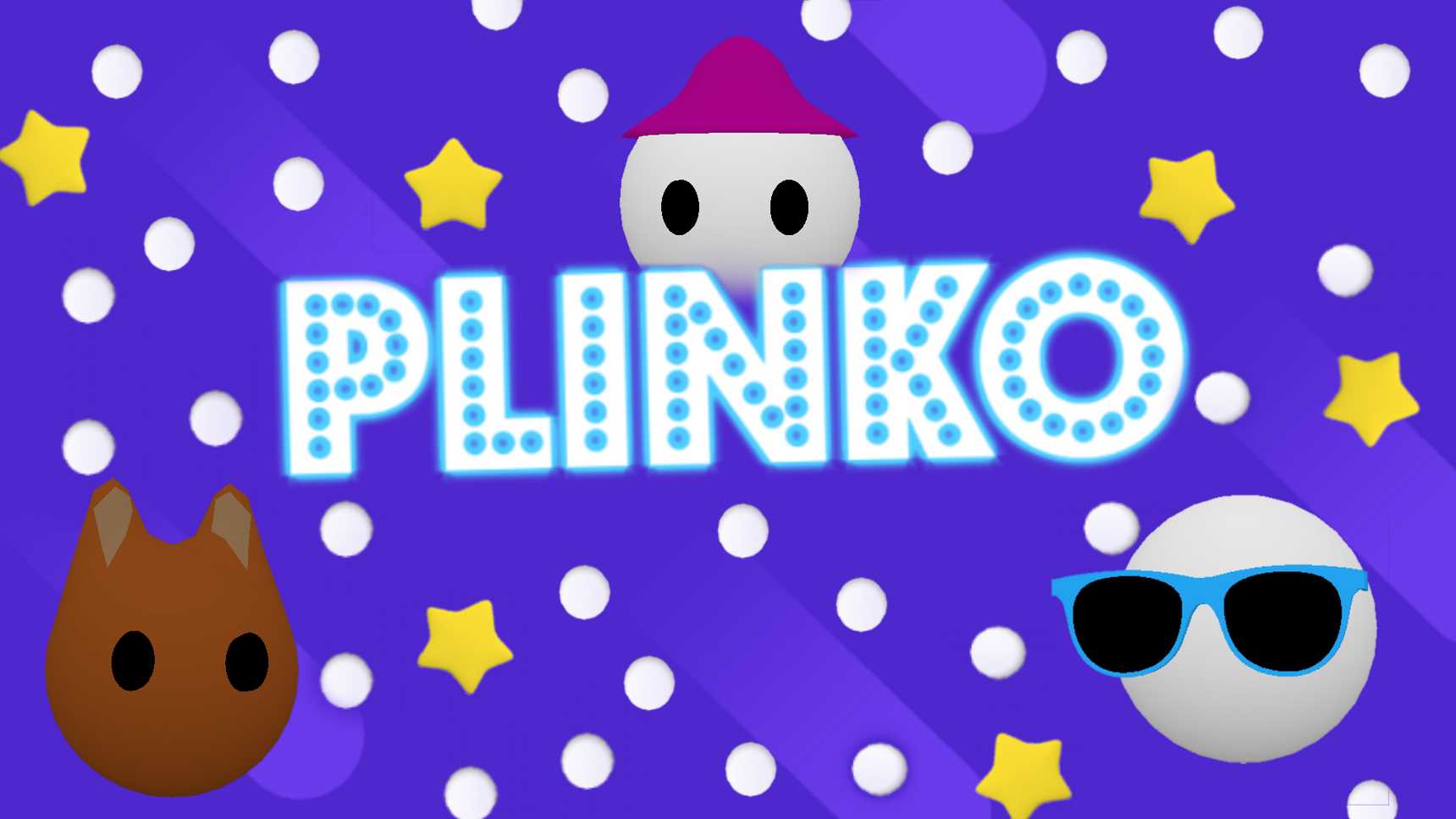 Descubra exactamente cómo jugar Plinko 5 estrategias ganadoras Bspin Io