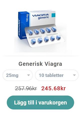 Köp Sildenafil: Effektiv Behandling för Erektil Dysfunktion