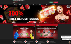 Marvelbet - Sports betting and Online casino