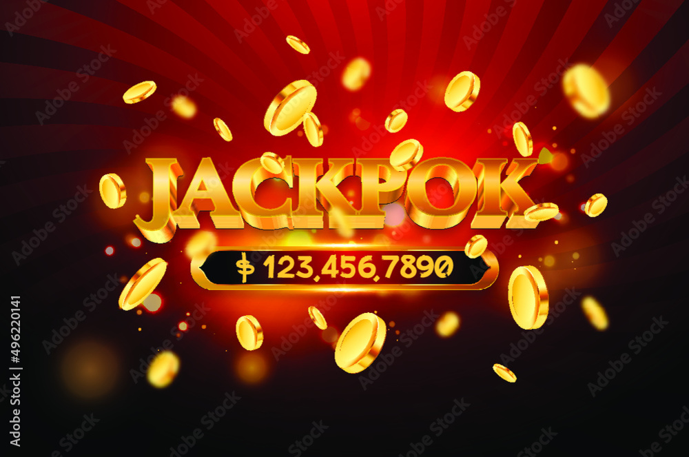 Lightning Link Online Casino Slot Machine Testimonial 2025: Obtain the most effective of Our Overview for US Players