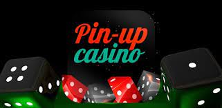 Ofertas y promociones de bonos de Pin Up Casino