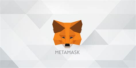 Metamask: Can I make a transaction using Etherjs without signer?
