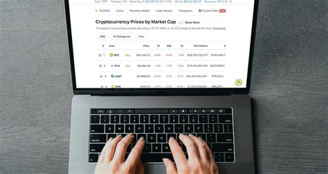 Supply and Demand, Staking pool, Smart contract
