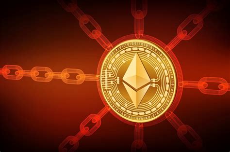 Ethereum: What is meant by transaction 'pinning'?
