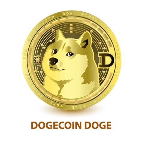 Dogecoin (DOGE), Gala (GALA), Regulation
