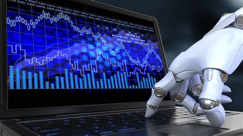 Automated Trading Strategies: The Future of Crypto Investing
