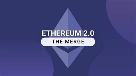 Ethereum: How does the proxy contract gets the storage variables of Implementation contract?
