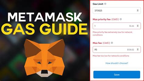 Metamask: 