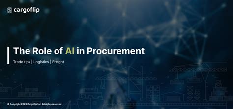 The Role of AI in the Next Generation of Crypto Compliance
