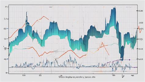 How to Utilize Trading