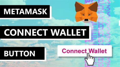 Metamask: How to connect AWS node with Metamask?
