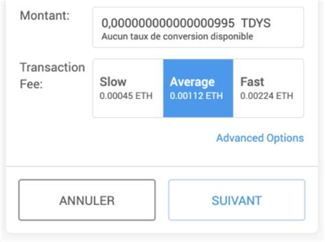 Metamask: MetaMask incorrectly estimates 100,000 gas for ERC20 transfer. Why?
