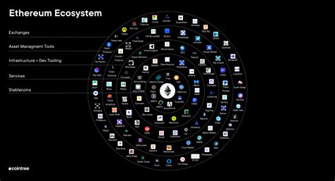 Ethereum: How can I recover the missing end of my private key?
