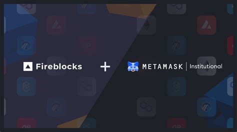 Metamask: How to integrate mobail Metamask or any cryptocurrency wallet with mobile browser?
