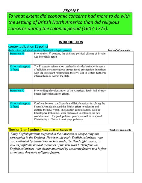 How to Evaluate the