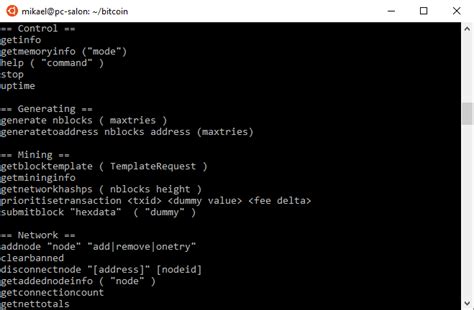 Bitcoin: bitcoin-cli listtransactions fee amount is way off, why?
