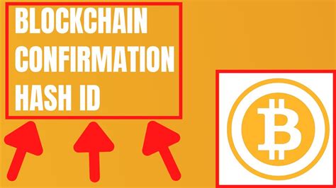 Ethereum: Understanding IP address tracing via Bitcoin Transaction
