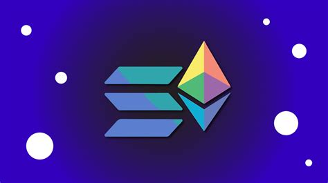 Ethereum: How to recover USDT sent on Ethereum network to an Arbitrum One address (Metamask)?
