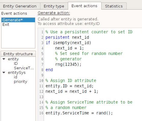 Solana: Calling initialize function not working
