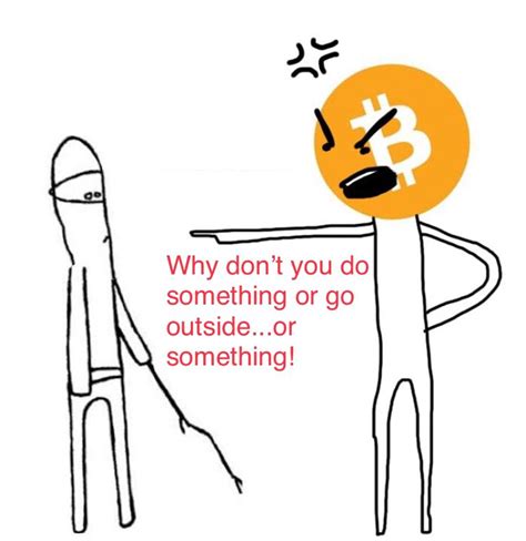 Bitcoin: How do I go about 