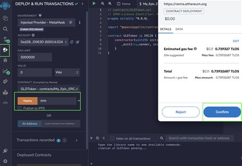 Ethereum: Deploying Multiple Contracts at the same address using hardhat
