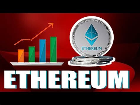 Ethereum: How accurate is Bitcoin network time?
