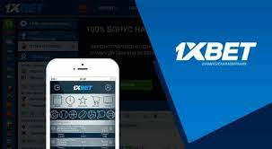 รีวิว 1xbet ปี 2025: 1xbet ถูกต้องตามกฎหมายและปลอดภัยหรือไม่