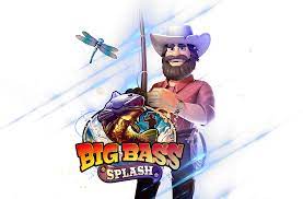 Huge Bass Splash Port - Review, Demo Play  & Payment Info