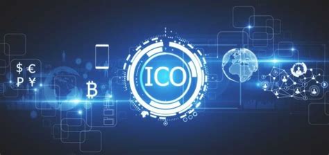 Exploring ICOs: Risks and